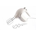Mixer de mână Hausberg, 250W, 5 viteze