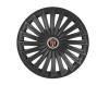 Set 4 capace roti Joy R16 pentru gama auto Range Rover, Autohelix MSA