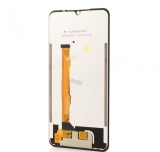 Display LCD Doogee N20 Pro, Calitate Superioara, Testat