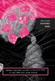 Carte "Cateva cuvinte despre sine" de Seneca - Colecția PRETIOASE