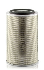 MANN-FILTER C 30 850/3 Filtru aer
