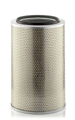 MANN-FILTER C 30 850/3 Filtru aer foto