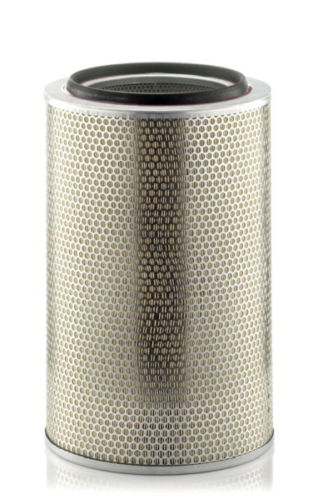 MANN-FILTER C 30 850/3 Filtru aer