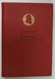 ARTICOLE DESPRE RIMSKI - KORSAKOV de V.V. STASOV , 1955