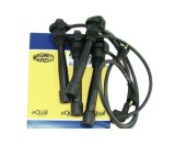 Set cablaj aprindere Fiat Brava, Bravo I, Marea, Marea Weekend, Palio, Punto, Seicento / 600; Lancia Y Motor 1.1, 1.2, 1.2 16V, 1.2 16V, OE T998B