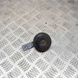 Claxon MITSUBISHI OUTLANDER II CW_W 2009 OEM: KMF-70,E94041,E9004041 14221493