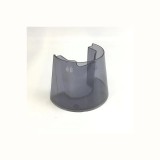 Rezervor apă pentru espressor Ariete De'Longhi AT4056008900 Original