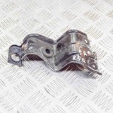 Suport Radiator Original Honda CR-V IV RM_ 2013 12044617