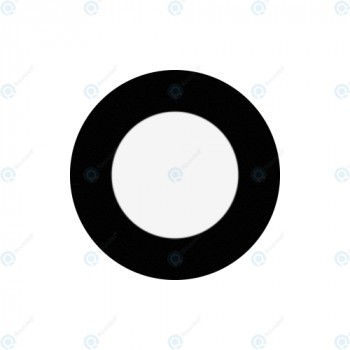 Samsung Galaxy A72 (SM-A725F SM-A726B) Obiectivul camerei macro GH64-08409A foto