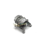 Motor pentru mașină de spălat rufe ELECTROLUX 1327376008 1327715106 Original