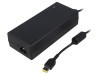 Alimentator Pulsatoriu 19,5V 6,15A 120W