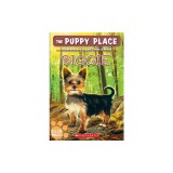 Biggie (the Puppy Place #60), Volume 60