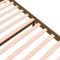 icon 8