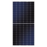 Panou Fotovoltaic Ecosole Pv 450