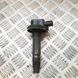 Bobina de inducție de &icirc;naltă tensiune FORD USA MUSTANG Convertible 2011 OEM: 7T4E-12A375-EE 10705786