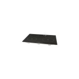Plită vitroceramică SIEMENS BOSCH 00681928 00681927 00681929 Original