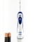 Periuta de dinti electrica Oral B , functionare baterii AA , incluse in pachet