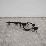 Conexiune fir injector de combustibil AUDI A3 Limousine 8VS, 8VM 2016 | 2703236