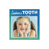 Losing a Tooth
