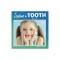 Losing a Tooth