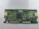 LVDS T-CON 6870C-0328B