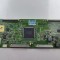 LVDS T-CON 6870C-0328B