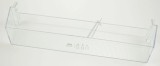 POLITA USA 100 MM_SEFFAF 97 4645680100 pentru frigider/combina frigorifica BEKO/GRUNDIG/ARCELIK