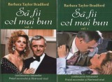 Barbara Taylor Bradford - Sa fii cel mai bun, 2 volume