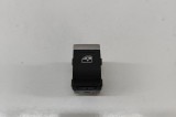 Buton geam ușă st&acirc;nga față AUDI Q4 Sportback F4N 2024 OEM: 4K0959855 | 31847260