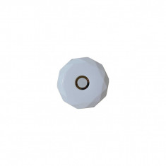 Plafoniera LED 22W 1760LM 6000K F:340MM IP20 C-AL2018-2 foto