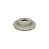 Disc frana SUZUKI IGNIS II ATE 24011701081