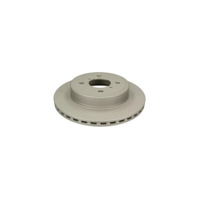 Disc frana SUZUKI IGNIS II ATE 24011701081 foto
