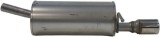 Toba esapament finala Dacia Duster (HS), Duster SUV Motor 1.6 16V, 1.6 16V Hi-Flex, 1.6 16V LPG, OE 200104577R