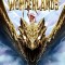 Tiny Tina&#039;s Wonderlands - Chaotic Great Edition Game PC Steam