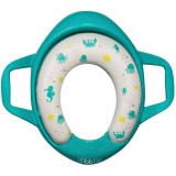 BBL&Uuml;V P&ouml;ti reductor WC Aqua 9m+ 1 buc