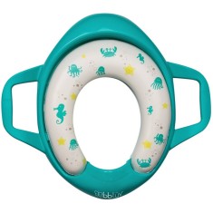 BBL&Uuml;V P&ouml;ti reductor WC Aqua 9m+ 1 buc