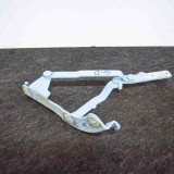 Balama Haion Dreapta Fiat 500 (312_) 2007-2021 OEM 3562072 Originala