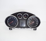 Ceas de bord OPEL ASTRA J 2013 OEM: 13433771 3240105