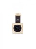 Flex Camera Spate Motorola Edge 40 Neo Original | Cablu Inlocuire Modul Camera Principala