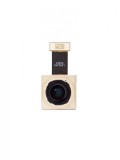 Flex Camera Spate Motorola Edge 40 Neo Original | Cablu Inlocuire Modul Camera Principala