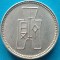 CHINA-1 FEN 1940