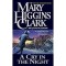 Mary Higgins Clark - A Cry in the Night