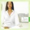 Lin Fu Chang - Zen, CD