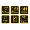 icon 5