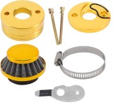 Cumpara ieftin Filtru aer sport Pocket bike