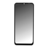 Display Oppo A18 CPH2591, ecran LCD cu rama OEM, Piesaria
