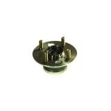 Set rulment roata HONDA CIVIC VII Hatchback EU EP EV BTA H24048BTA