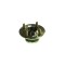 Set rulment roata HONDA CIVIC VII cupe EM2 BTA H24048BTA