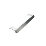 M&acirc;ner ușă pentru frigider BEKO 5907610100 WHIRLPOOL INDESIT C00912646 Original