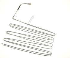 REZISTENTA DEGIVRARE 154W,220V, 540GN/GT 32002178 pentru frigider/combina frigorifica VESTEL